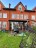 Продажа загородного дома Истра, Красный Посёлок, Ирландский, 111