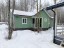 Продажа загородного дома Коммунар
