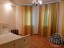 Продажа загородного дома Ленинское, Советская