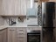 Продажа загородного дома Внуково, 10к9