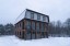 Продажа загородного дома Поляны, Ершовая, 3