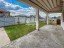 Продажа загородного дома Балашиха, Новый Милет, 121