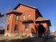 Продажа загородного дома Дмитров, Горки Сухаревские, Центральная