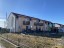 Продажа загородного дома Каськово, Липовая, 4к7