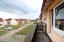Продажа загородного дома Смолячково