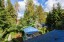 Продажа загородного дома Пушкино, Заветы Ильича, Чкалова, 3
