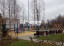 Продажа загородного дома Кисельня, Поселковая, 14