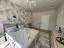 Продажа загородного дома Истра, Рубцово, 151