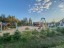 Продажа загородного дома Бриллиант, 1-я Западная, 8