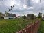 Продажа загородного дома Корнево, Железнодорожная, к.т..