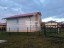 Продажа загородного дома Раменское, 2