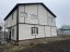 Продажа загородного дома Подольск, Львовский, Школьная, 31
