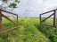 Продажа загородного дома Руза, Дорохово, Минское шоссе, 86-й, к.м
