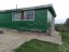 Продажа загородного дома Луга, Санаторий "Жемчужина", Мичуринское-2, 5