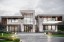Продажа загородного дома Горки-2