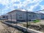 Продажа загородного дома Мжд Рижское 9-й, 329
