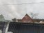 Продажа загородного дома Щелково, к.нт