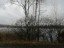 Продажа загородного дома Огонек