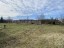 Продажа загородного дома Пудость, Половинкиной, 17