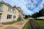 Продажа загородного дома Кубинка