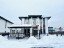 Продажа загородного дома Исаковский кулик