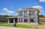 Продажа загородного дома Истра, 95
