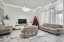 Продажа загородного дома Истра, Красный Посёлок, Покровский, Новая