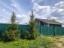 Продажа загородного дома Клин, Новоселки