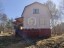 Продажа загородного дома Коверино, Сиреневая, 22
