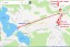 Продажа загородного дома Лебяжье, Хуторской