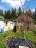 Продажа загородного дома Кингисепп, Фабричное, Труда, 7