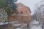 Продажа загородного дома Черноголовка, Макарово, 46