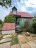 Продажа загородного дома Пери, Спутник, 7-я Линия
