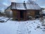 Продажа загородного дома Мыза-Ивановка, Железнодорожная