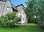 Продажа загородного дома Одинцово, 29