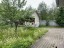 Продажа загородного дома Сертолово, Ромашка, 17-я, 396