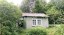 Продажа загородного дома Черничное, Берёзовая, 21