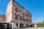 Продажа загородного дома Клин, Новинки, 18