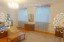 Продажа загородного дома Черноголовка, Макарово, 46