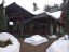 Продажа загородного дома Красногорск, Поздняково, Липка, к.ПК