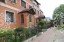 Продажа загородного дома Чехов