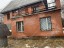 Продажа загородного дома Руза, Шелковка