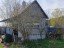 Продажа загородного дома Колосок, к.нт