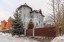 Продажа загородного дома Внуково, 48