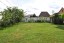 Продажа загородного дома Балашиха, Русавкино-Романово, Виноградная, 30