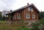 Продажа загородного дома Сягло
