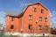Продажа загородного дома Орехово-Зуево, Хотеичи, Спортивная, 12