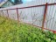 Продажа загородного дома Горы-2, Севзаптрансстрой, 8-я Октябрьская, 151
