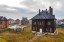 Продажа загородного дома Канисты, Каштановая