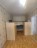 Продажа загородного дома Кашира, Крестьянская, 2
